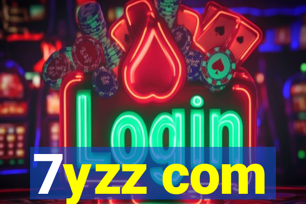 7yzz com